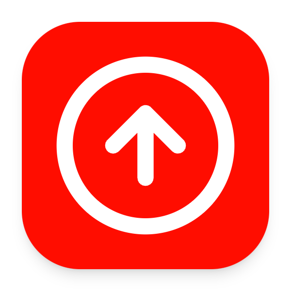 FlexViral logo