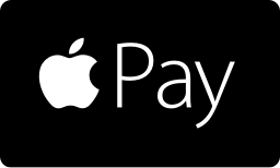 Apple-card Logo